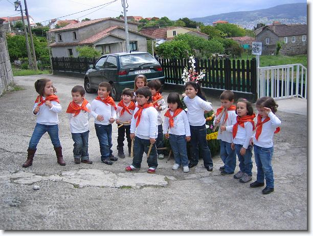 Diapositiva siguiente